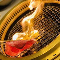 肉屋甲 - 