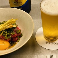 肉屋甲 - 