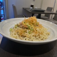 福全徳 香港名菜 - 