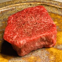 肉屋甲 - 