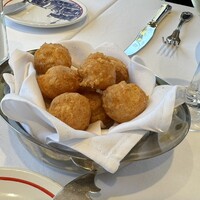 BENOIT Kyoto Alain Ducasse - 
