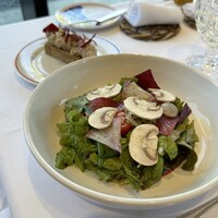 BENOIT Kyoto Alain Ducasse - 