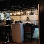 かざみどり 池袋店