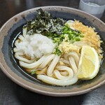 マルタニ製麺 - 