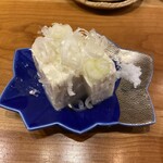 Datena Izakaya Akazaru - 