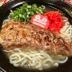 大衆肉酒場 ツクル - 