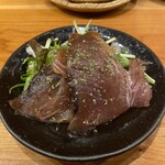 Datena Izakaya Akazaru - 