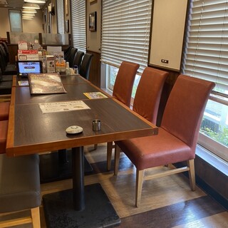 ステーキガスト_2