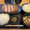 キセキ食堂 久喜店