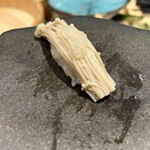 鮨やすぞう。 - 