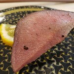 Hama Zushi - 