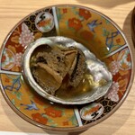 鮨やすぞう。 - 