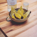 Mezcal Love - 