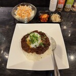 焼肉 LAON - 