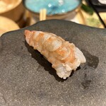 鮨やすぞう。 - 