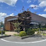 スターバックスコーヒー 西那須野店 - 