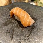 鮨やすぞう。 - 