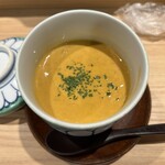 鮨やすぞう。 - 