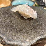 鮨やすぞう。 - 