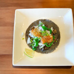 メスカル ラブ - 