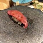 鮨やすぞう。 - 