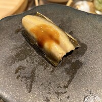 鮨やすぞう。 - 