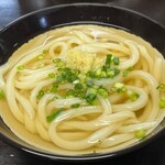 マルタニ製麺 - 