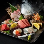 Yakitori Yarou - 