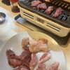 Yakiniku Sankoutei - 