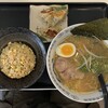 参九ラーメン