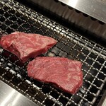 和牛料理 一石三鳥 - 