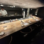 和牛料理 一石三鳥 - 