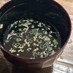 和牛料理 一石三鳥 - 