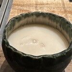 和牛料理 一石三鳥 - 