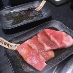 あみやき亭 Plus - 料理写真: