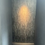 和牛料理 一石三鳥 - 