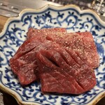 和牛料理 一石三鳥 - 