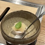 和牛料理 一石三鳥 - 