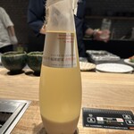 和牛料理 一石三鳥 - 