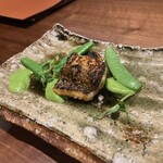 鹿嶋 わたなべ - 