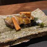 鹿嶋 わたなべ - 