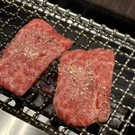 和牛料理 一石三鳥 - 