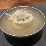 鹿嶋 わたなべ - 