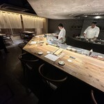 和牛料理 一石三鳥 - 