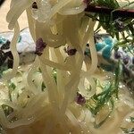 和牛料理 一石三鳥 - 