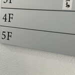 和牛料理 一石三鳥 - 