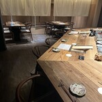 和牛料理 一石三鳥 - 