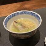 鹿嶋 わたなべ - 