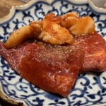 和牛料理 一石三鳥 - 