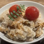 和牛料理 一石三鳥 - 